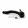 Top Quality Front Left Outer Steering Tie Rod End For Honda Civic Fit CR-V Acura Integra Insight del 72-ES3332R